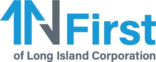 The First of Long Island Corporation Announces Fourth