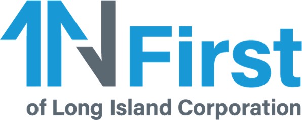 The First of Long Island Corporation Announces  Second Quarter Cash Dividend of $.21 Per Share