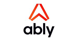 Ably logo.jpg