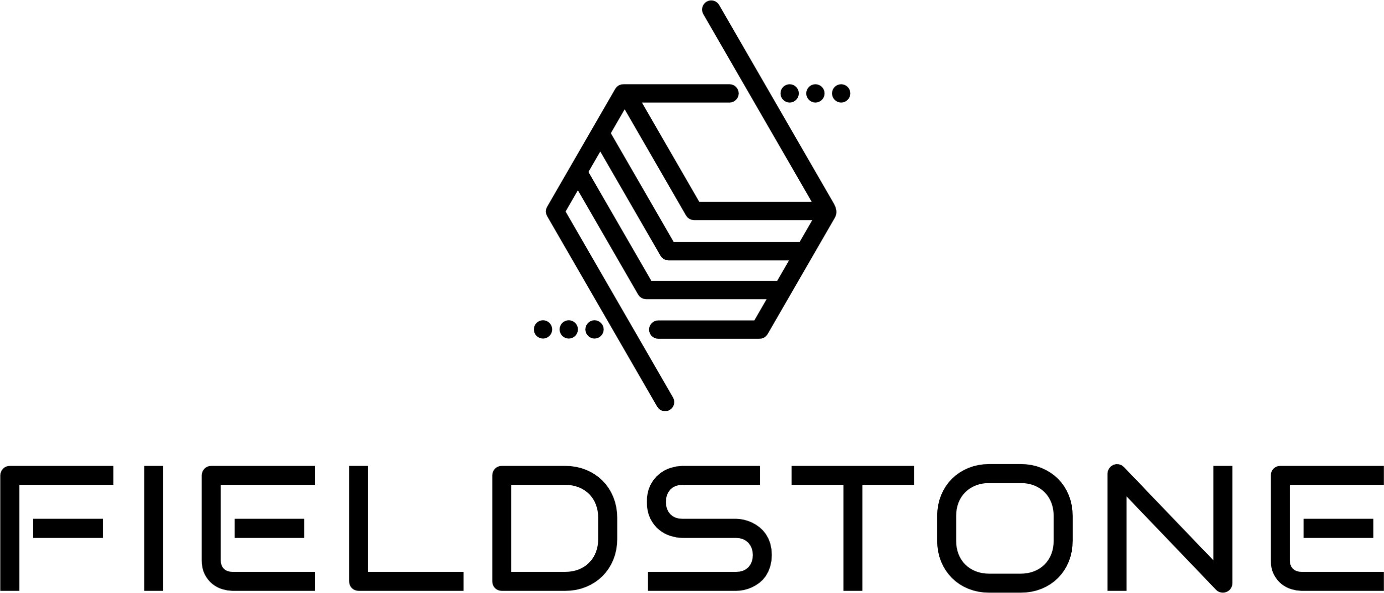 stacked_logo_black.png