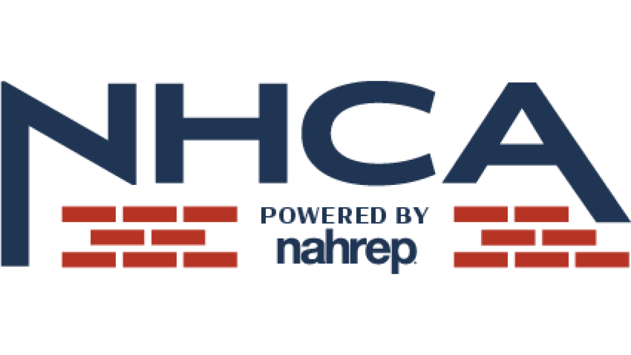 National Hispanic Co