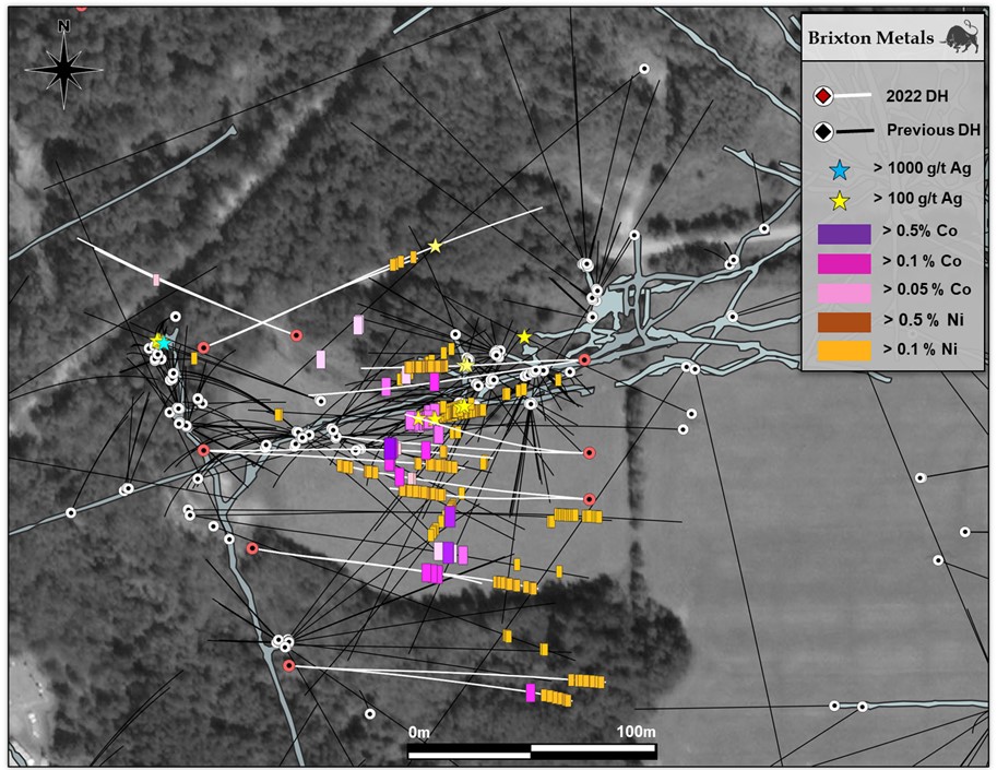 Figure 3_20Mar2023