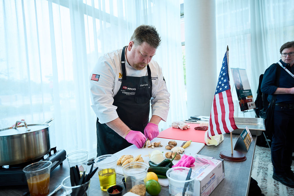 54427134078_d586489a14_b