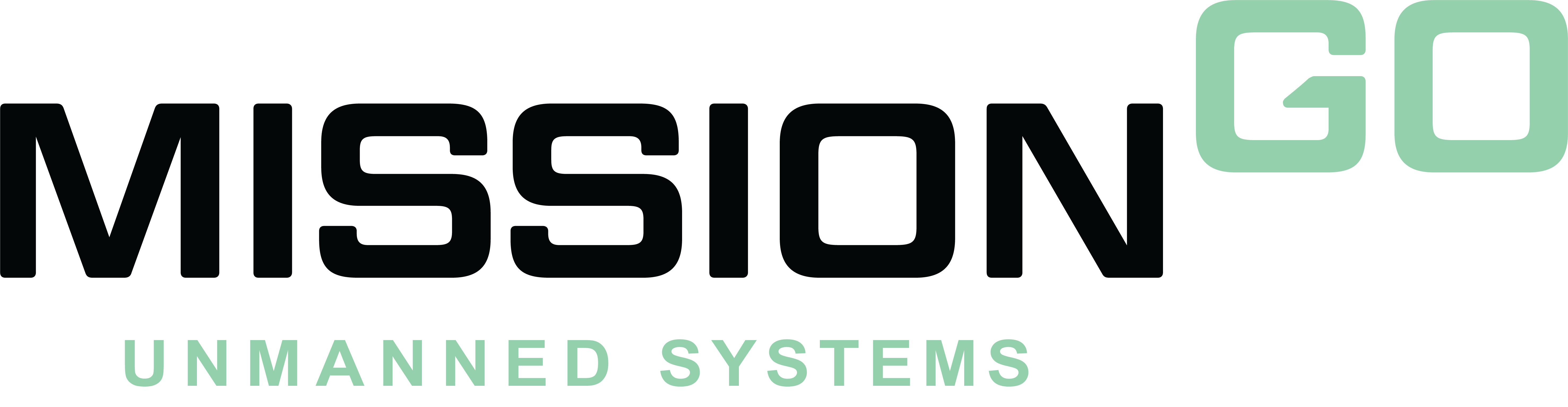 MissionGO Joins the Matador UAS Consortium to Serve Patients and Rural Communities in Texas and Oklahoma