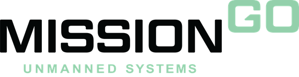 MissionGO Logo.png