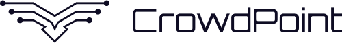 CrowdPoint Logo.png