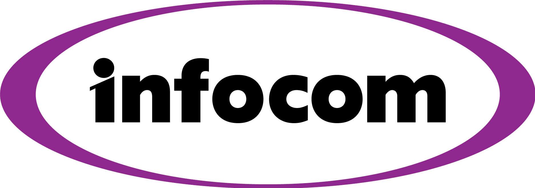 Infocom-Logo.png