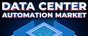 Data Center Automation Market Globenewswire