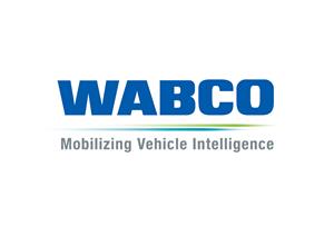 WABCO Logo_Mobilizing Vehicle Intelligence.jpg