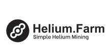 Helium Farm logo.PNG