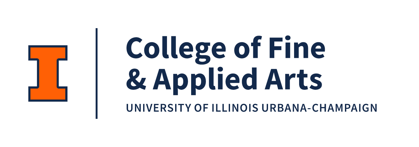 University of Illino