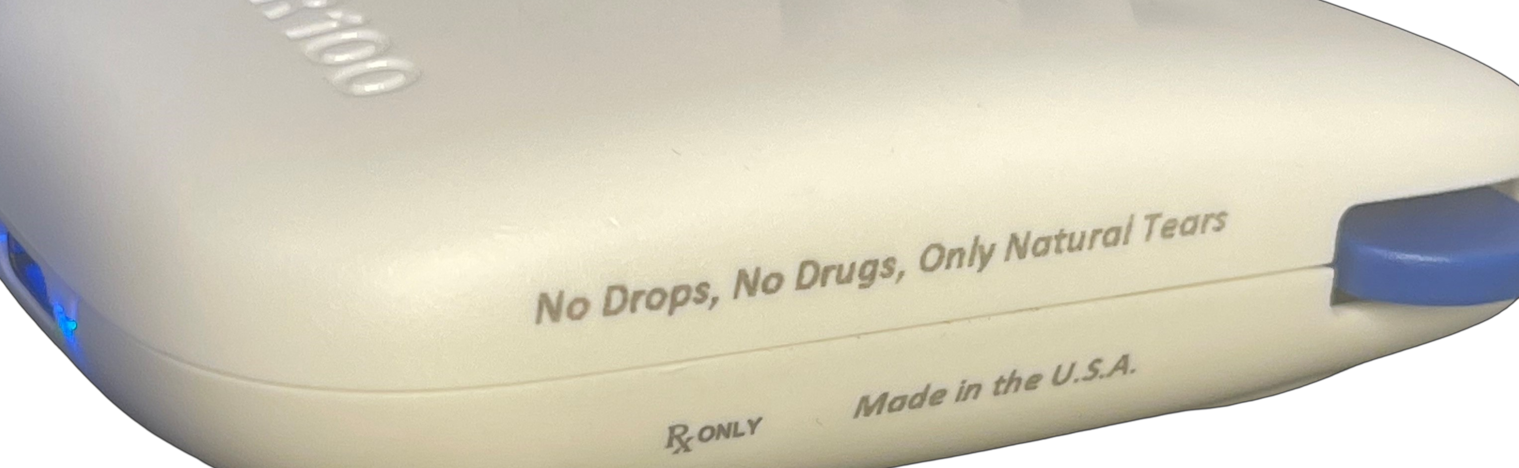 Featured Image for Olympic Ophthalmics, Inc.