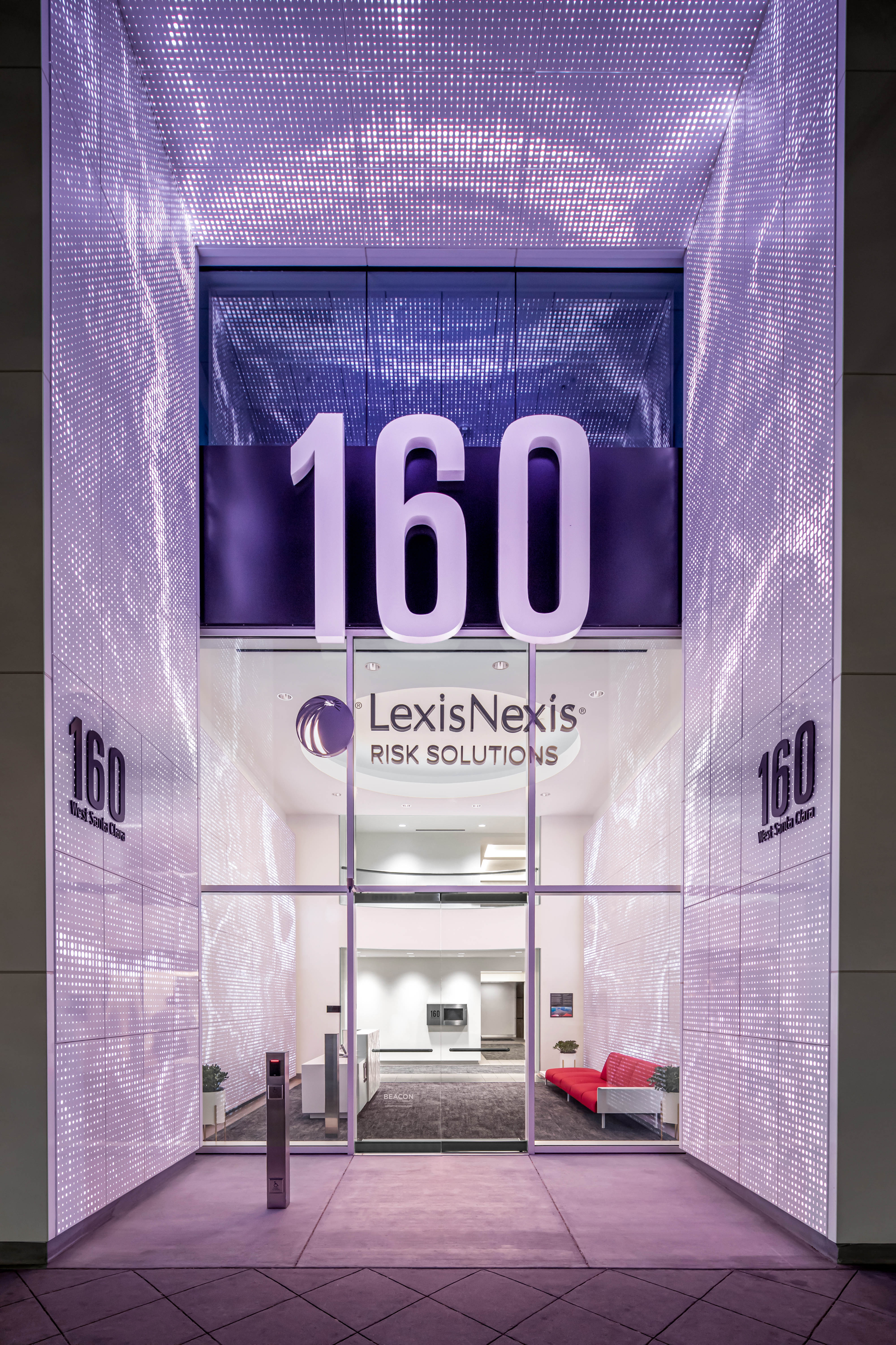 Arktura-Vapor Graphic Perf-160 W Santa Clara-San Jose, CA_LG_16