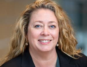Erica Slater, CMCA®, Regional Sales Director