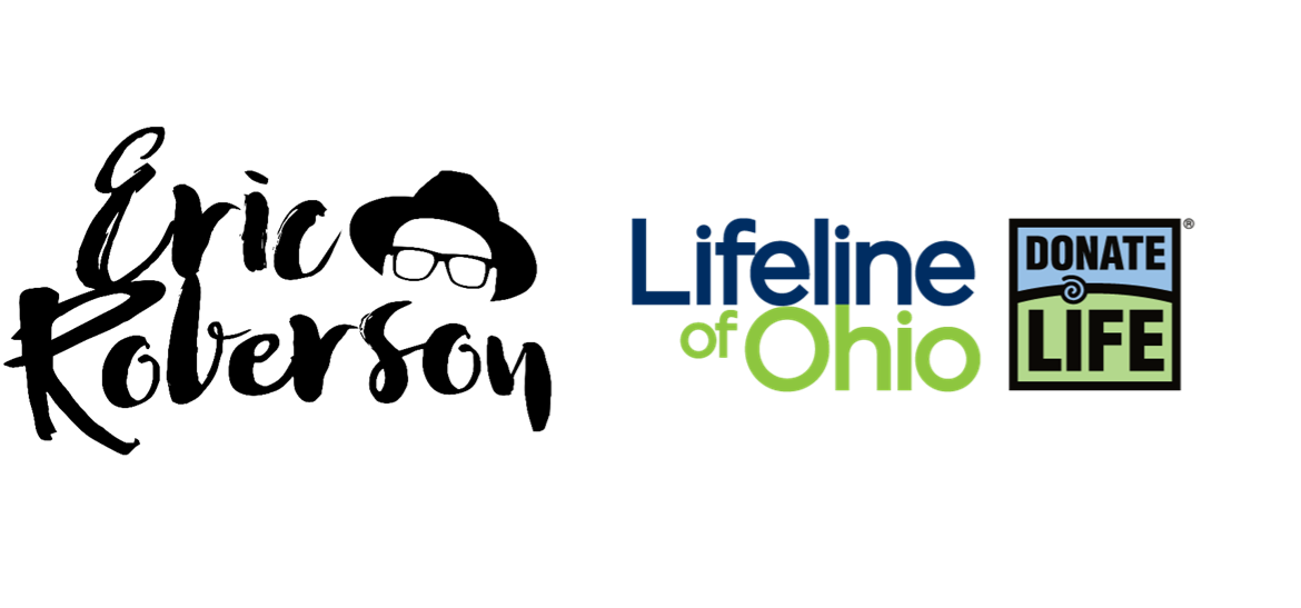 Lifeline of Ohio joi