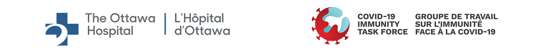 CITF and Ottawa Hospital