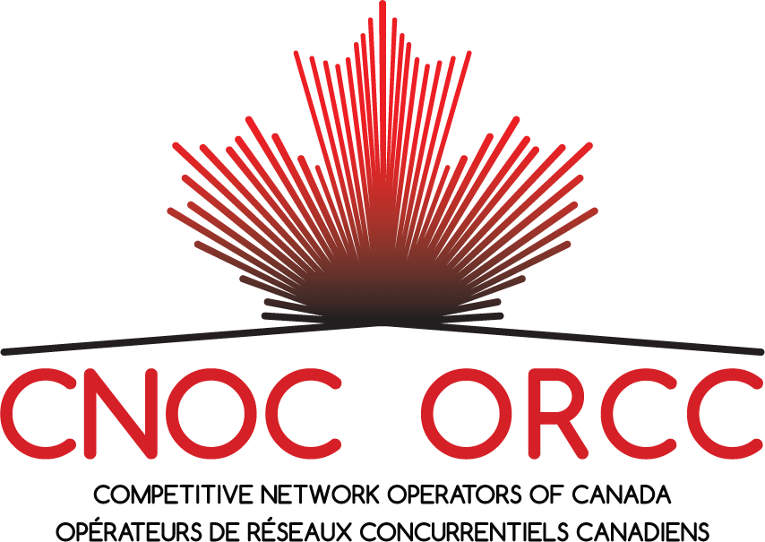 cnoc bilingual logo.png