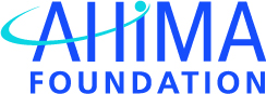 AHIMA Foundation Mar