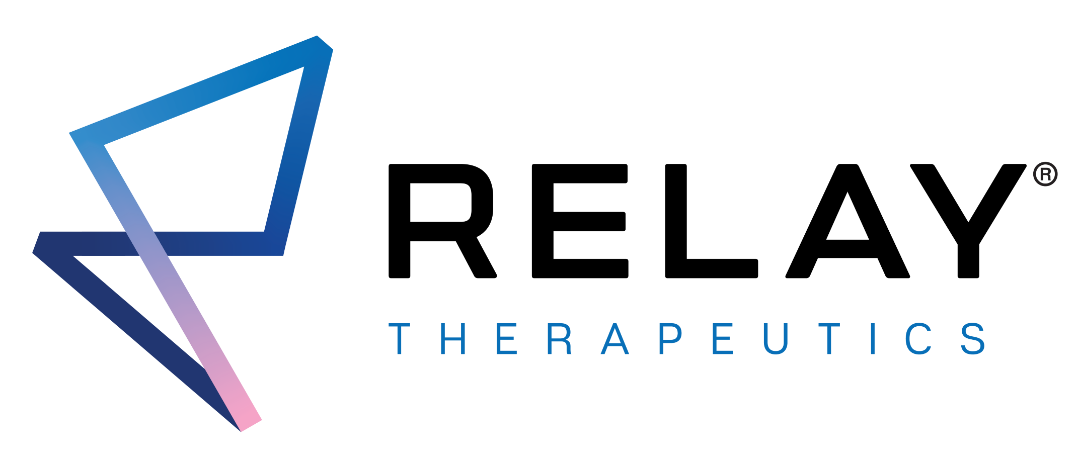 Relay Therapeutics Announces Pricing of Public Offering of Common Stock