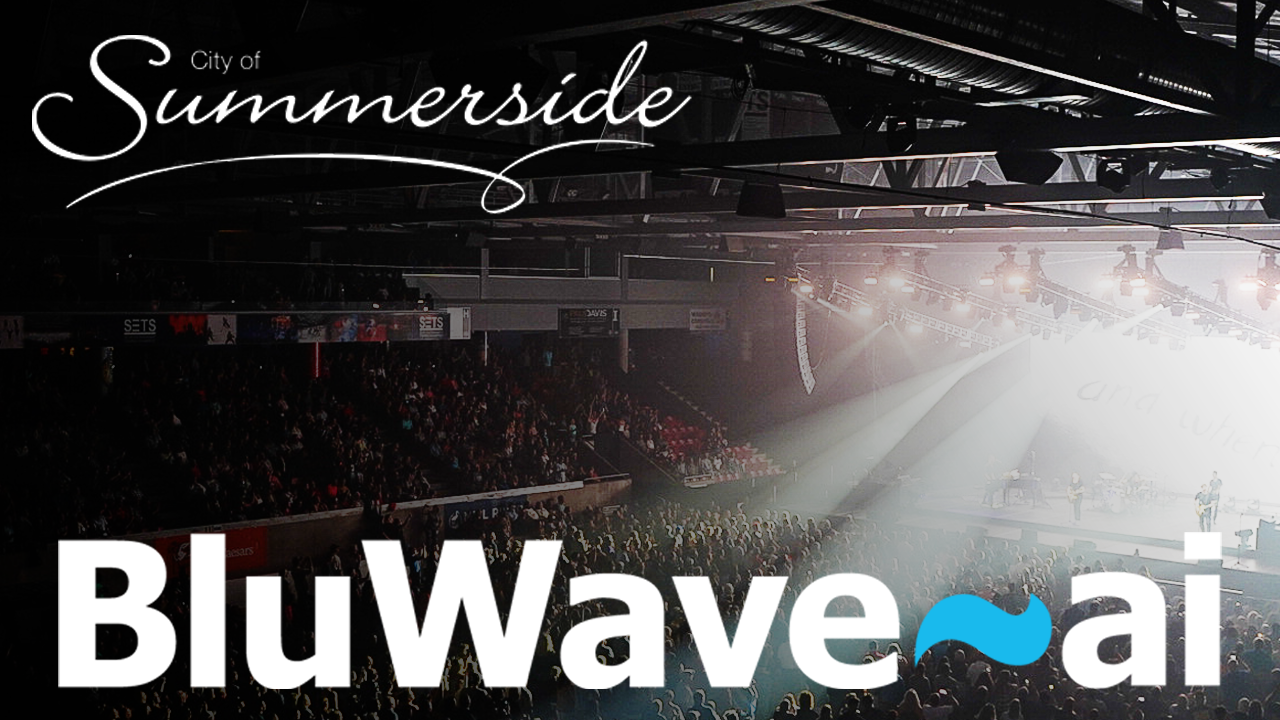 Featured Image for BluWave-ai