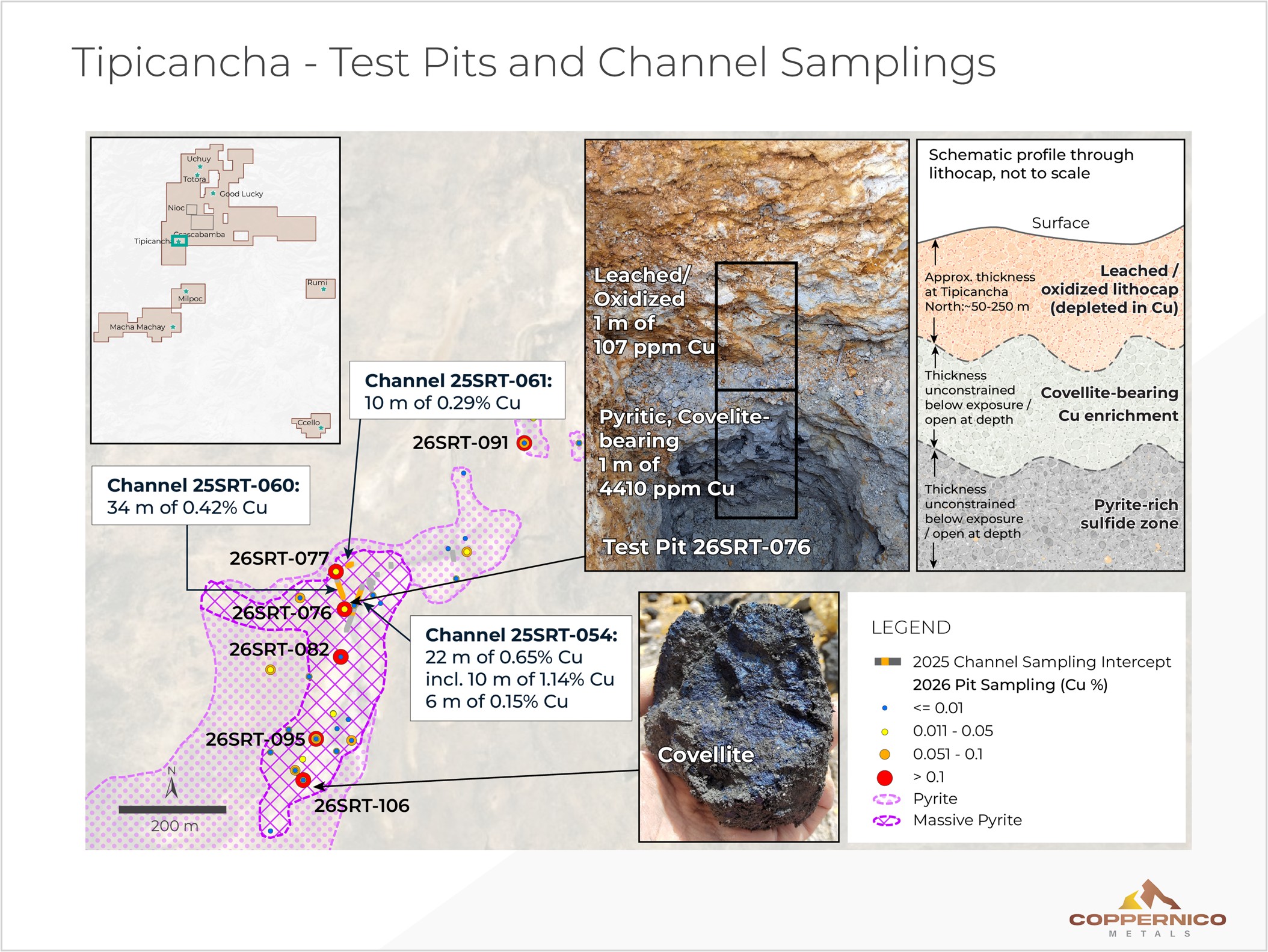 Figure 3 image