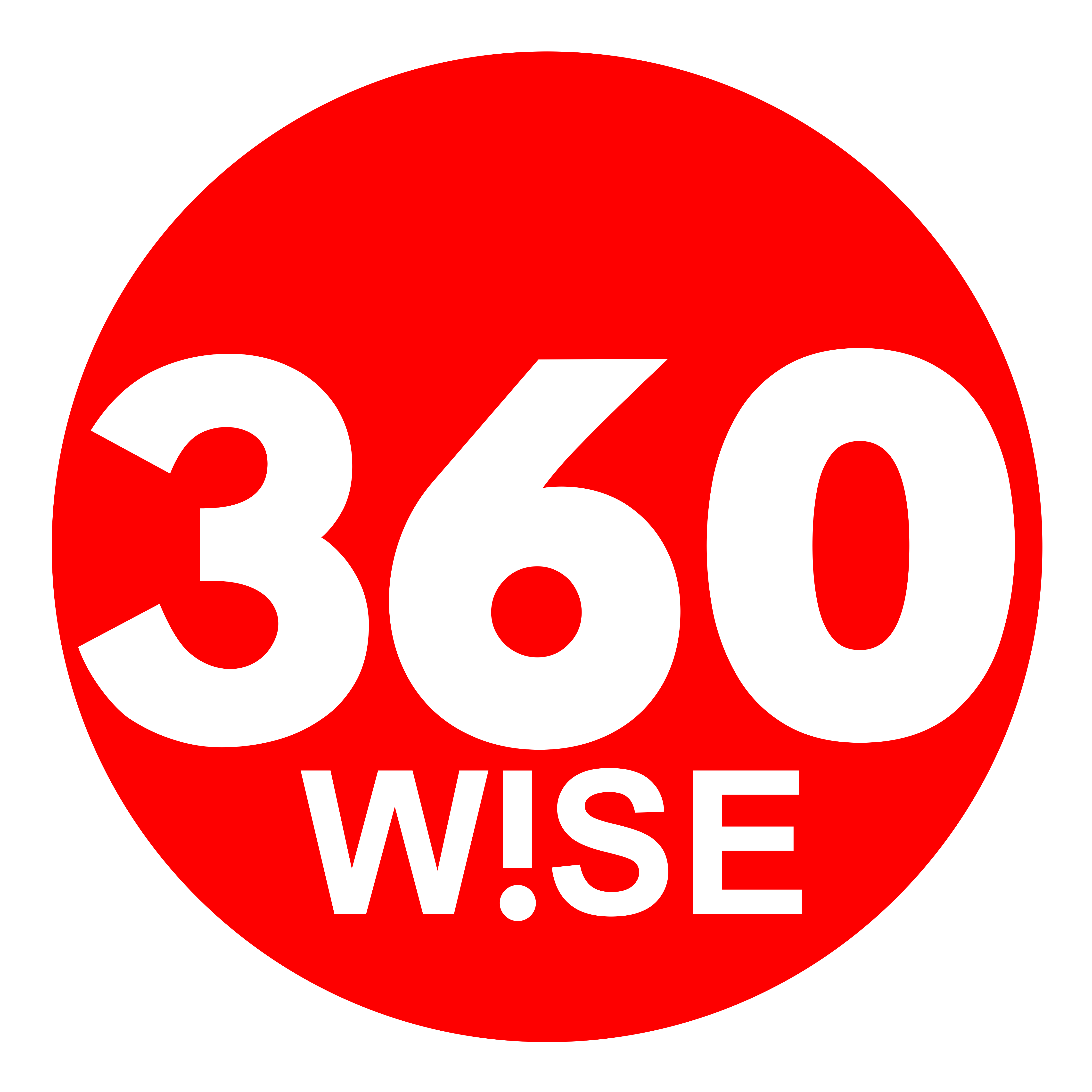 360 (1).png
