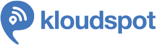 kloudspot_logo_blue.png