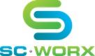 SCWorx Announces Completion of Equity Financing with Institutional Investors