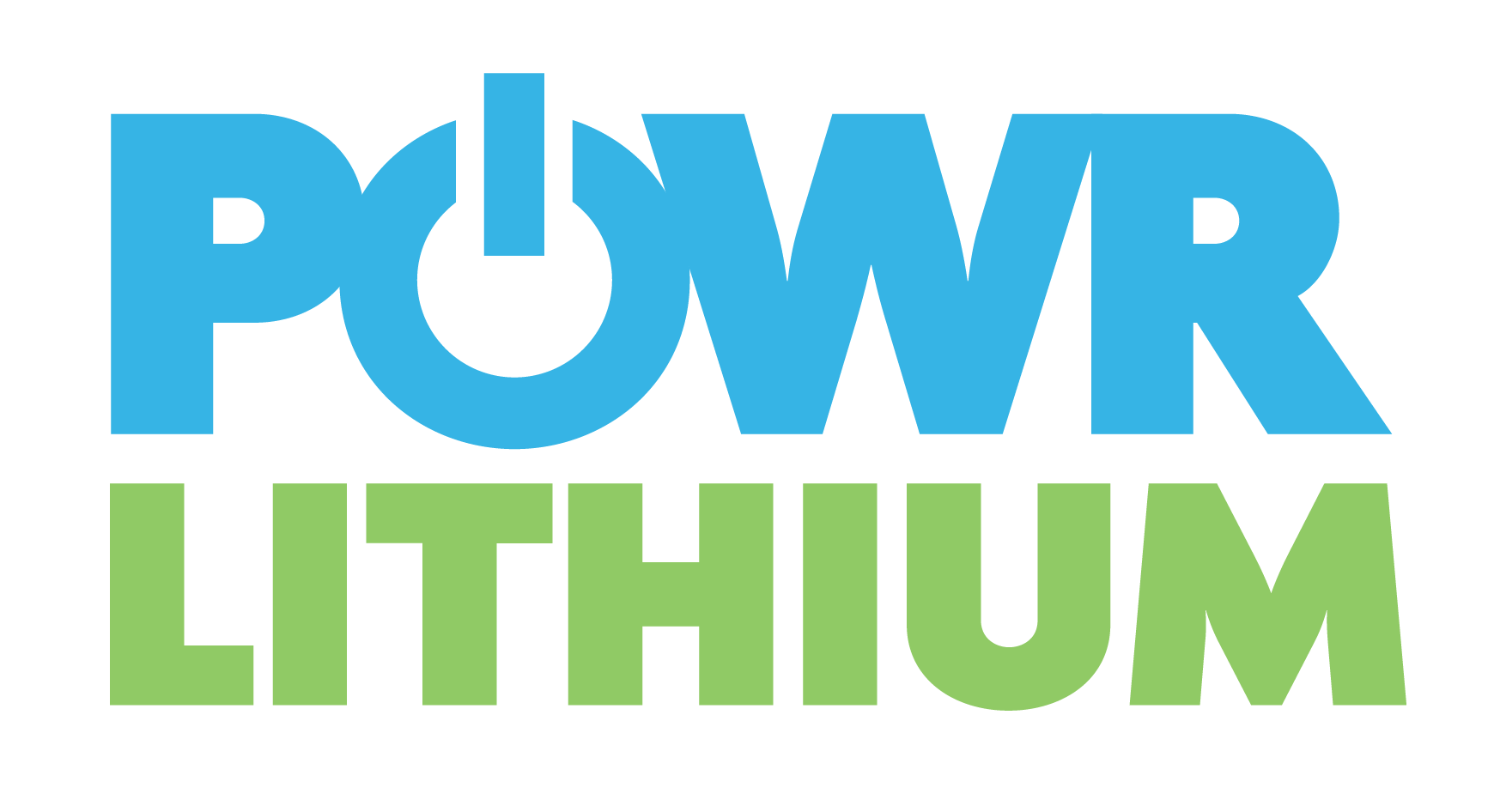 POWR Lithium Schedules Special Investor Announcement with CEO Matt Chatterton