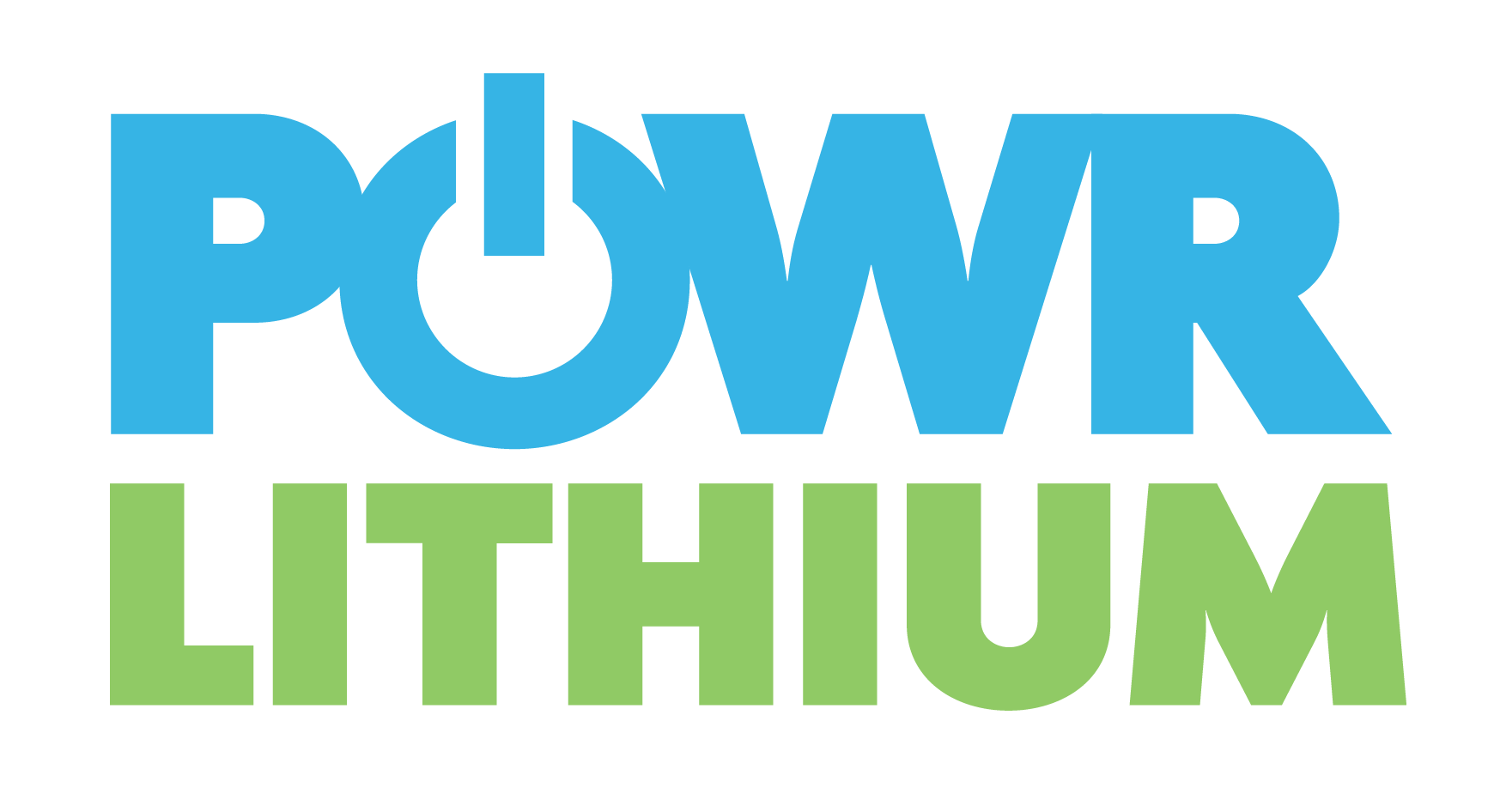 POWR_COL_LOGO@4x.png