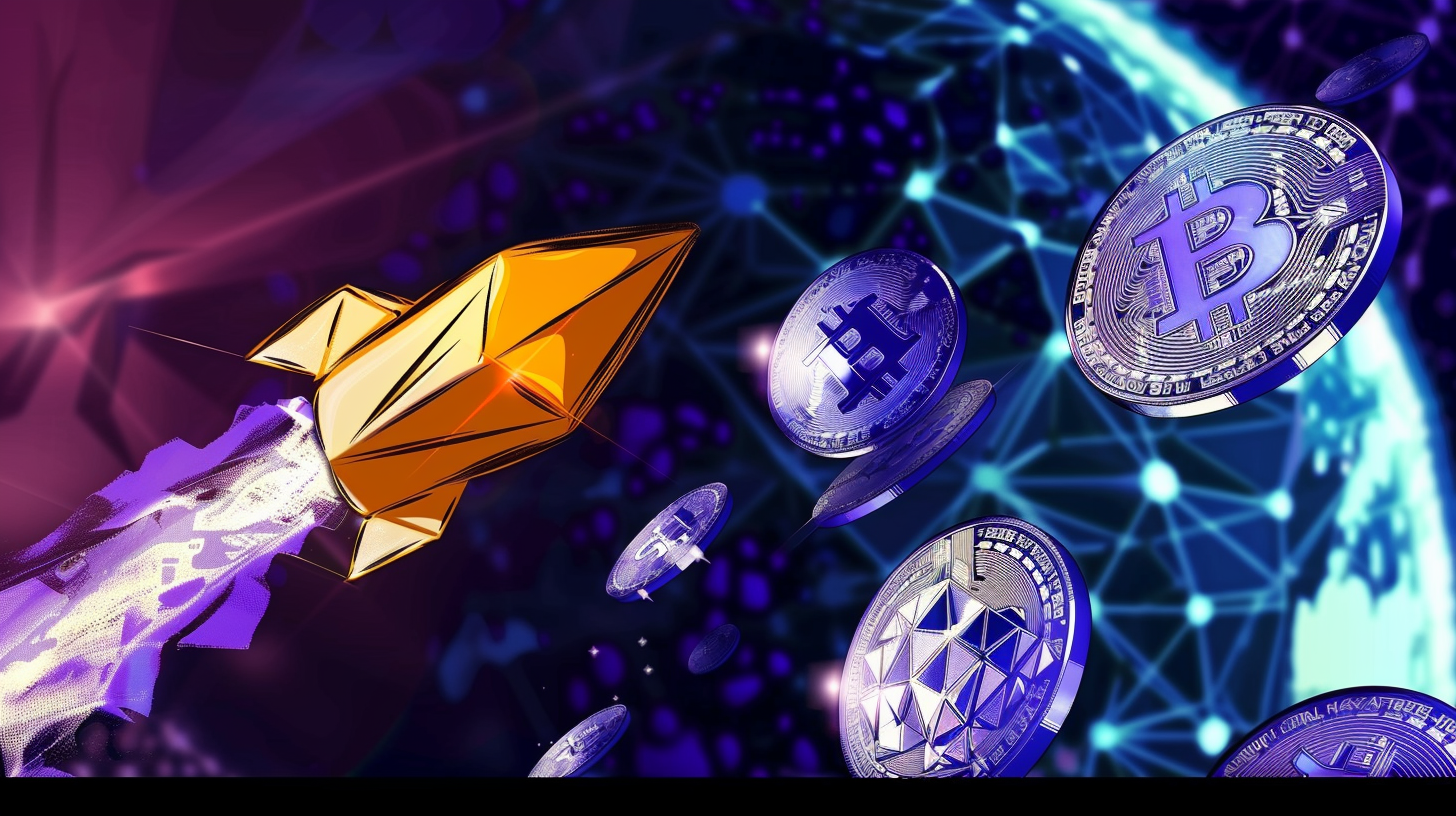 DeFi Project Mutuum Finance Enters Late Phase 6 Stage With V1 Milestones Ahead and Over $19.4M Raised2