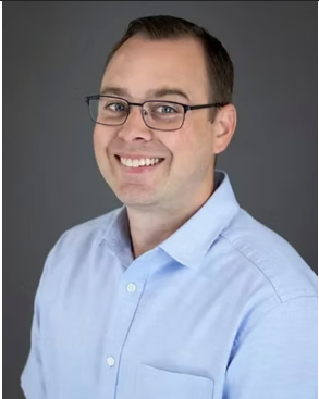 Insurance Professional Grant Zerkle Tells Why Renters Insurance Protects More Than Just Belongings in HelloNation