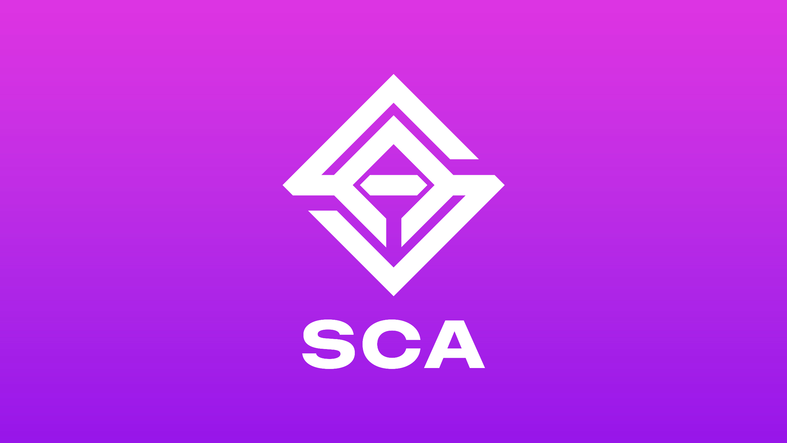 SCA Community Logo.jpg