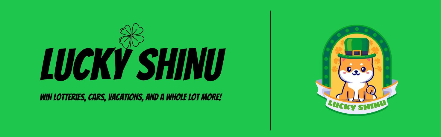 Lucky Shinu Logo.png