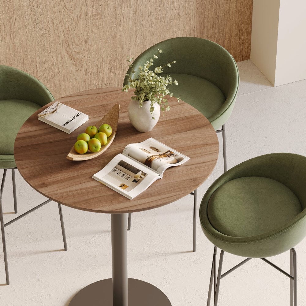 Affordable Bistro Table