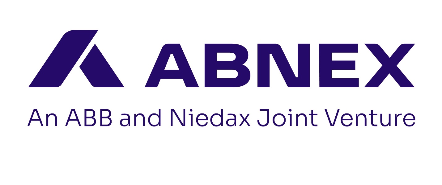 Abnex Inc.