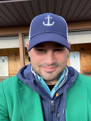 Roof Quality Check Tips: Nathan Strotheide of Anchored Roofing and Remodeling Shares Insights on Preventative Maintenance in HelloNation Magazine
