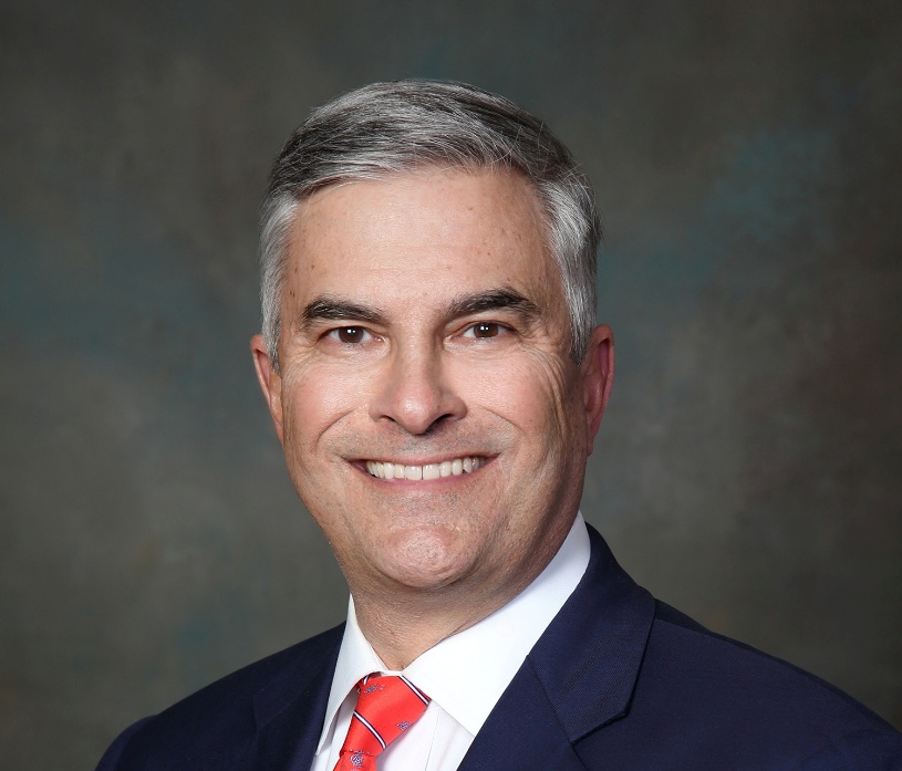 John Stakel appointed President of Imagine