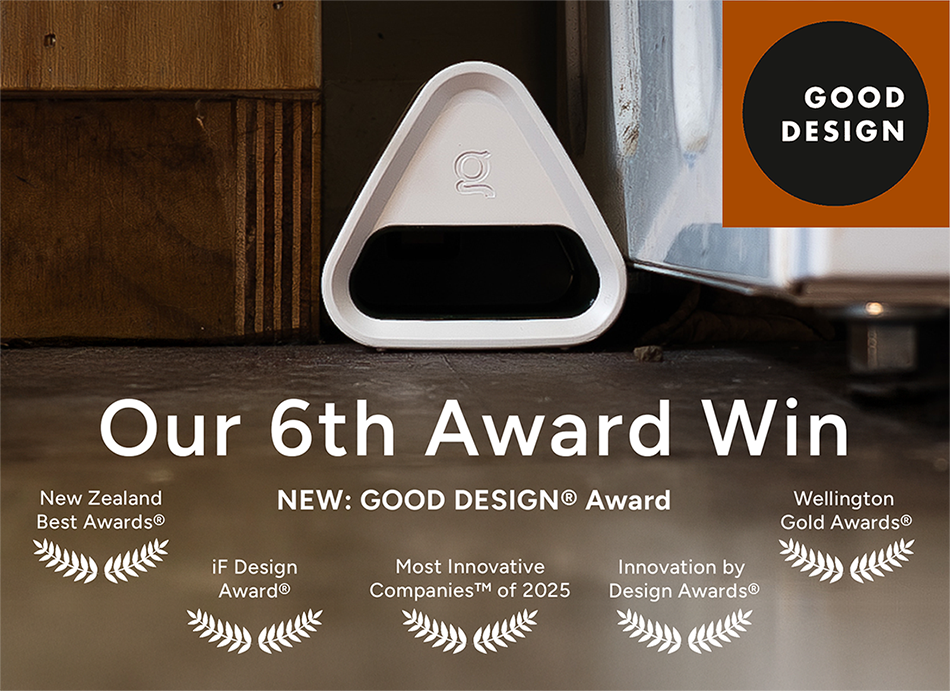 Automatic Trap Company