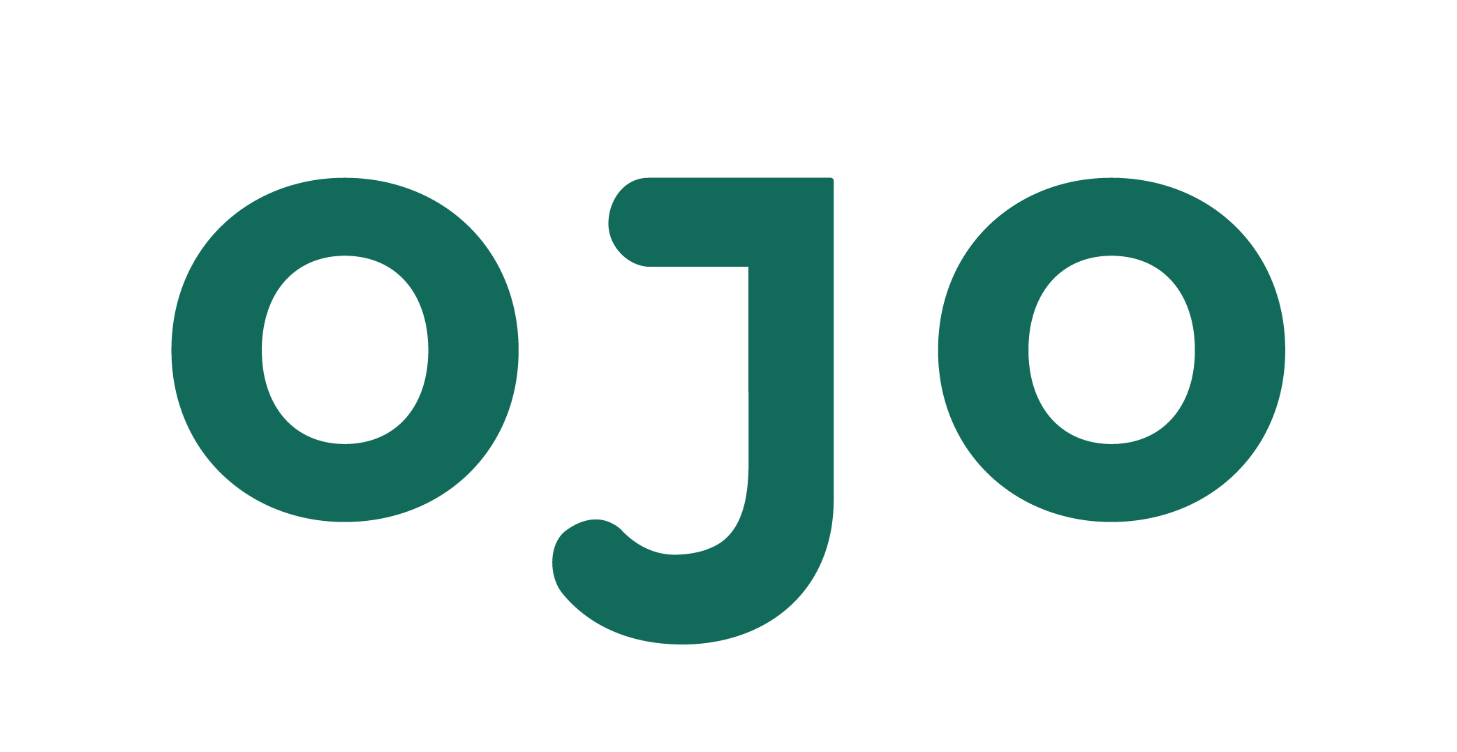 logo-OJO-emerald.png