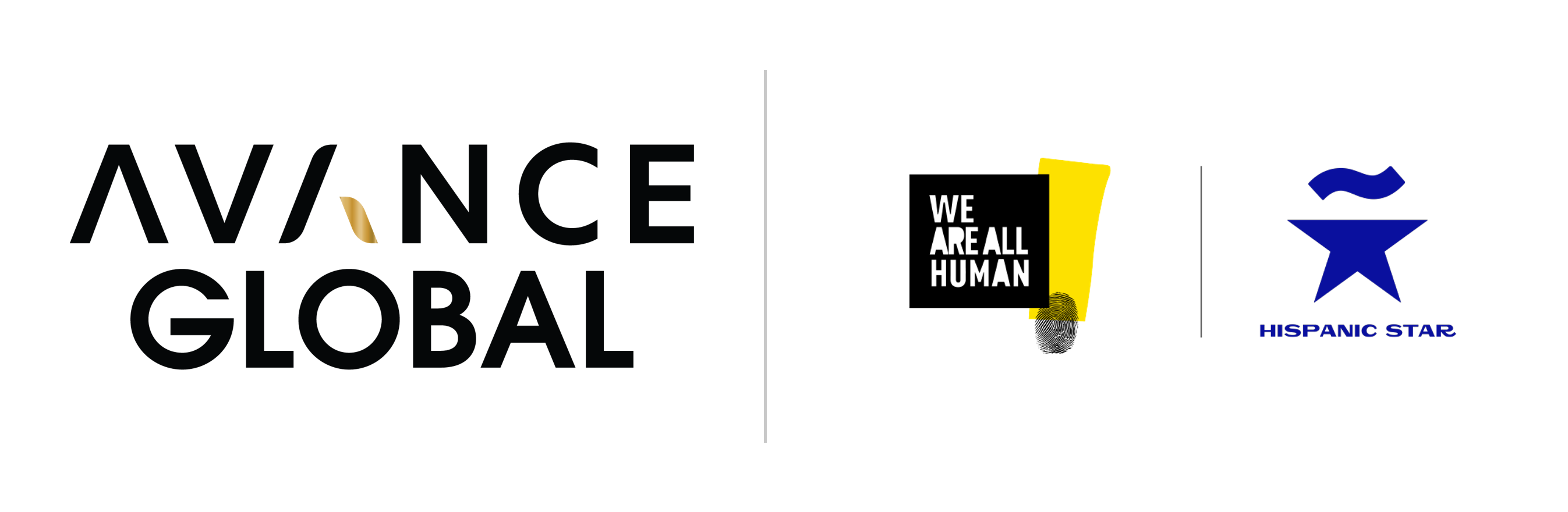 AVANCE Global and We