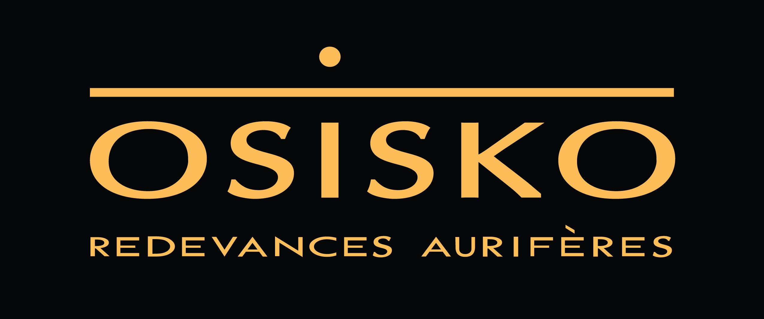 Publication d’une dé