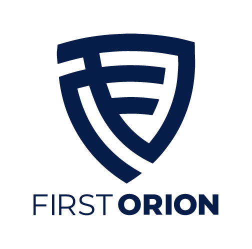 FO Vertical Blue.png
