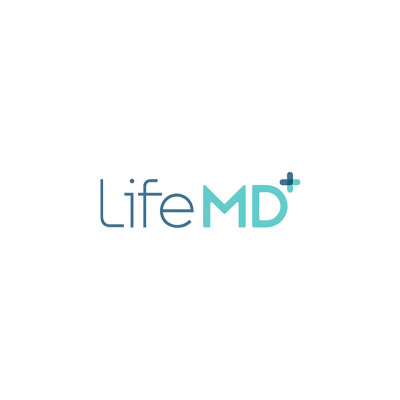 LifeMD+.png