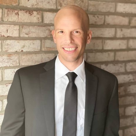 Understanding Cremation Costs and How They Work, Matt Cup of Cremation Service of Western NY Offers Expertise in HelloNation Magazine