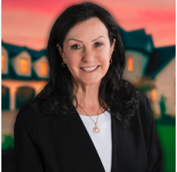 Real Estate Expert Connie Taylor of The Connie Taylor Group Shares Insights on How to Prioritize Home Features When Buying in HelloNation
