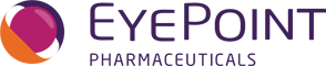 EyePoint Pharmaceuticals Announces Closing of Upsized