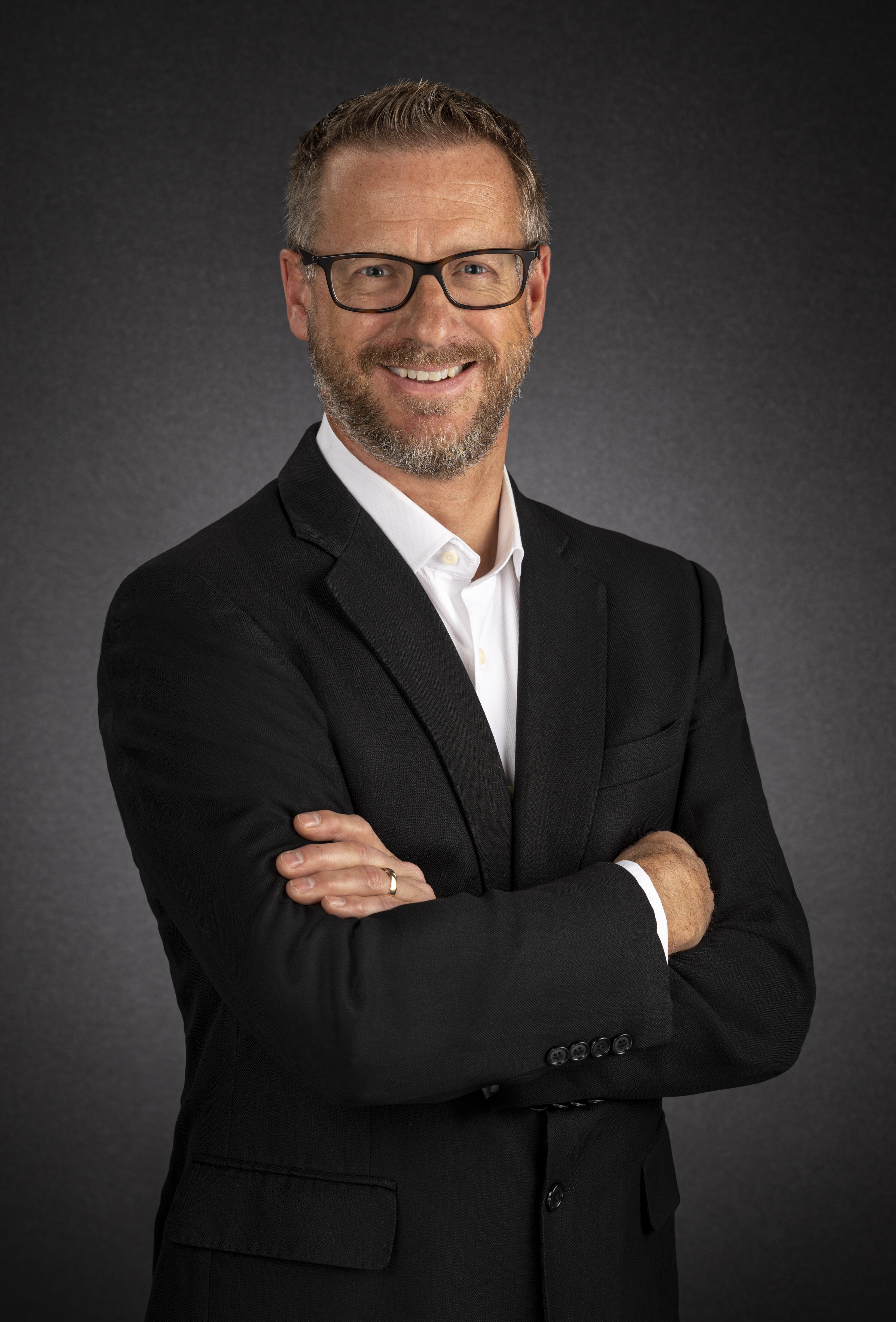 Benevity Appoints Industry’s First Chief Artificial Intelligence Officer