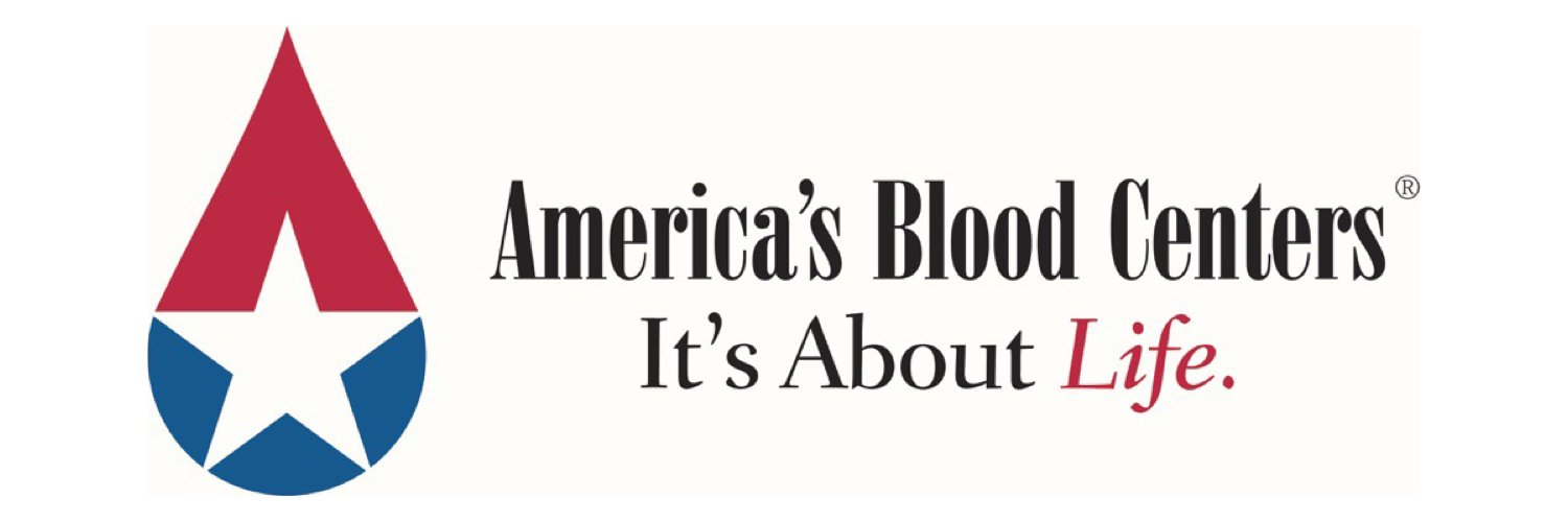 America's Blood Centers Announces 2025  Awards of Excellence Winners