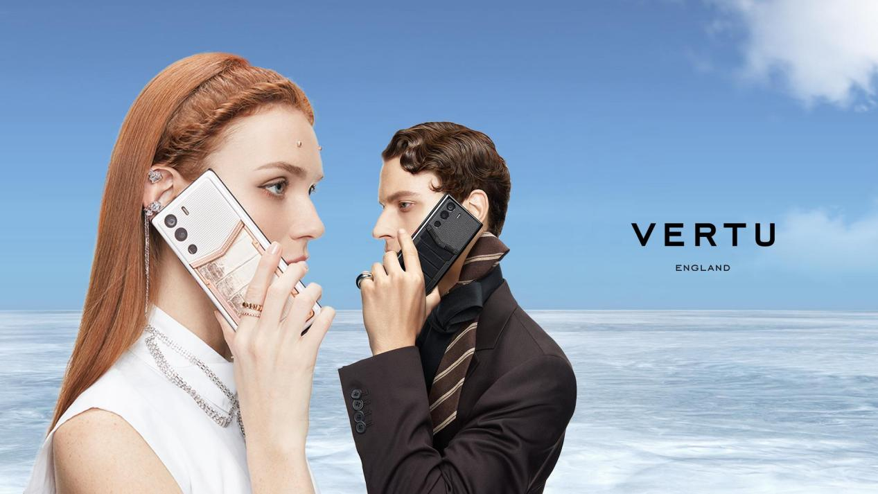 微信图片_20221128133832